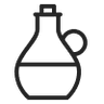 Oils