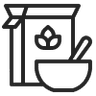 Sattu